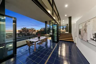 12911 Via Grimaldi, Del Mar, CA 92014 - Photo 19