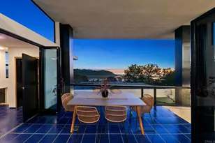 12911 Via Grimaldi, Del Mar, CA 92014 - Photo 17