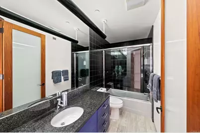 12911 Via Grimaldi, Del Mar, CA 92014 - Photo 45