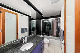 12911 Via Grimaldi, Del Mar, CA 92014 - Photo 45