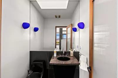 12911 Via Grimaldi, Del Mar, CA 92014 - Photo 35