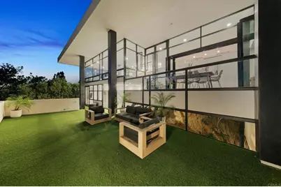 12911 Via Grimaldi, Del Mar, CA 92014 - Photo 15