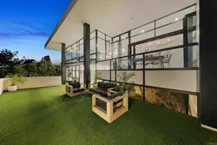 12911 Via Grimaldi, Del Mar, CA 92014 - Photo 15