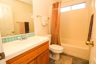 19363 Elizabeth Dr, Valley Center, CA 92082 - Photo 21