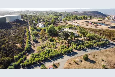 19363 Elizabeth Drive, Valley Center, CA 92082 - Photo 5