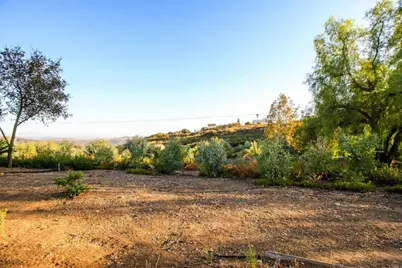 19363 Elizabeth Drive, Valley Center, CA 92082 - Photo 27