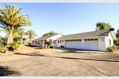 19363 Elizabeth Drive, Valley Center, CA 92082 - Photo 9