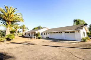 19363 Elizabeth Dr, Valley Center, CA 92082 - Photo 9