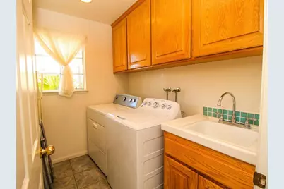 19363 Elizabeth Drive, Valley Center, CA 92082 - Photo 25