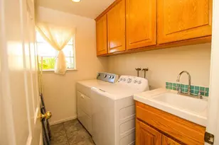 19363 Elizabeth Dr, Valley Center, CA 92082 - Photo 25