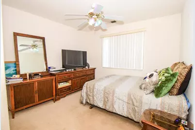 19363 Elizabeth Drive, Valley Center, CA 92082 - Photo 23