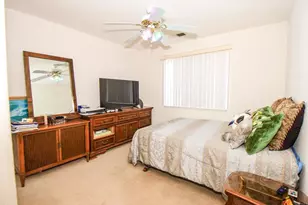 19363 Elizabeth Dr, Valley Center, CA 92082 - Photo 23