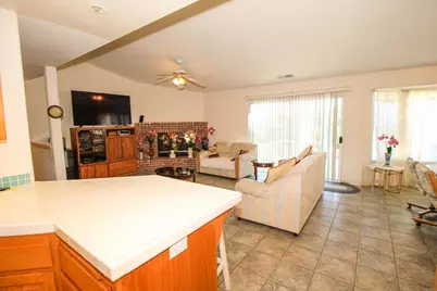 19363 Elizabeth Drive, Valley Center, CA 92082 - Photo 13