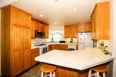 19363 Elizabeth Drive, Valley Center, CA 92082 - Photo 11