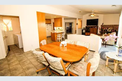 19363 Elizabeth Drive, Valley Center, CA 92082 - Photo 15