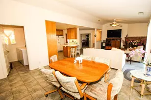 19363 Elizabeth Dr, Valley Center, CA 92082 - Photo 15