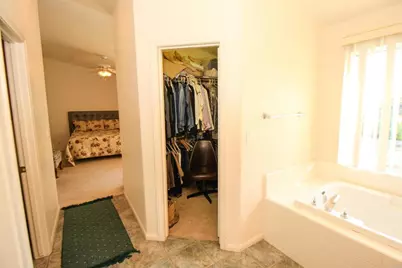 19363 Elizabeth Drive, Valley Center, CA 92082 - Photo 19