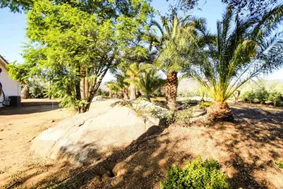 19363 Elizabeth Drive, Valley Center, CA 92082 - Photo 29