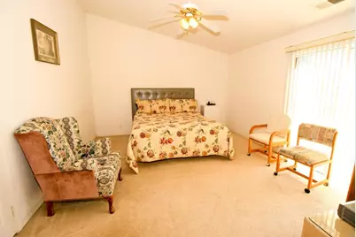 19363 Elizabeth Drive, Valley Center, CA 92082 - Photo 17