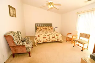 19363 Elizabeth Dr, Valley Center, CA 92082 - Photo 17