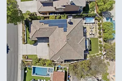 950 Baylor Drive, San Marcos, CA 92078 - Photo 29