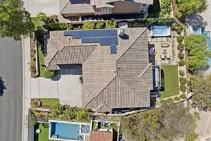 950 Baylor Dr, San Marcos, CA 92078 - Photo 29