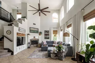 950 Baylor Dr, San Marcos, CA 92078 - Photo 7