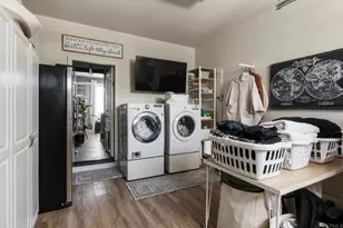 950 Baylor Dr, San Marcos, CA 92078 - Photo 21