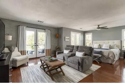 950 Baylor Drive, San Marcos, CA 92078 - Photo 13