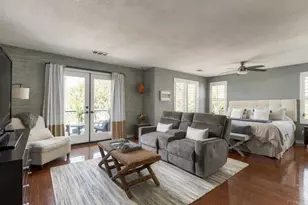 950 Baylor Dr, San Marcos, CA 92078 - Photo 13