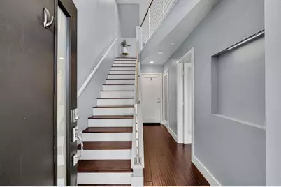 2440 Via Alta, San Diego, CA 92108 - Photo 3