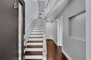 2440 Via Alta, San Diego, CA 92108 - Photo 3