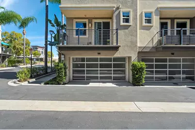 2440 Via Alta, San Diego, CA 92108 - Photo 35