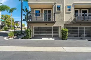 2440 Via Alta, San Diego, CA 92108 - Photo 35