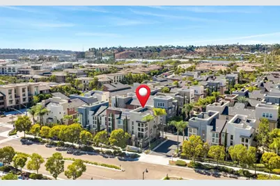 2440 Via Alta, San Diego, CA 92108 - Photo 31