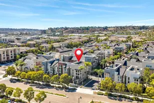 2440 Via Alta, San Diego, CA 92108 - Photo 31