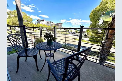 2440 Via Alta, San Diego, CA 92108 - Photo 21