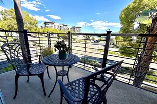 2440 Via Alta, San Diego, CA 92108 - Photo 21
