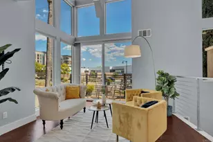 2440 Via Alta, San Diego, CA 92108 - Photo 5