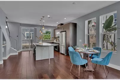 2440 Via Alta, San Diego, CA 92108 - Photo 7