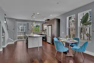 2440 Via Alta, San Diego, CA 92108 - Photo 7