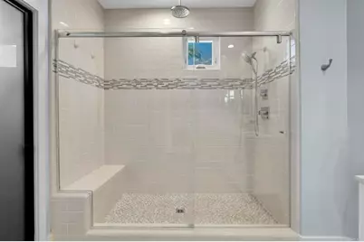 2440 Via Alta, San Diego, CA 92108 - Photo 17