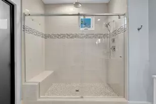 2440 Via Alta, San Diego, CA 92108 - Photo 17