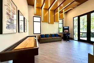 2440 Via Alta, San Diego, CA 92108 - Photo 27