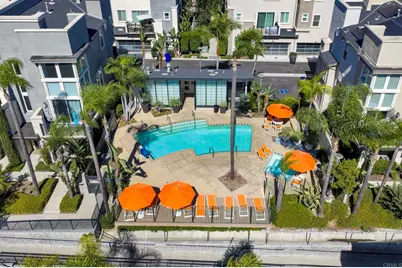 2440 Via Alta, San Diego, CA 92108 - Photo 25