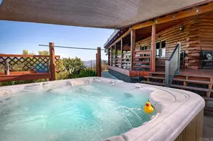 17552 S Mesa Dr, Pauma Valley, CA 92061 - Photo 27