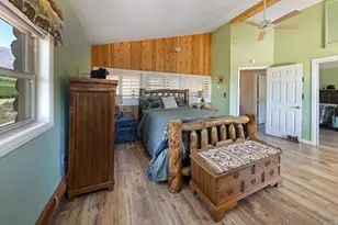 17552 S Mesa Dr, Pauma Valley, CA 92061 - Photo 19