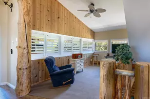 17552 S Mesa Dr, Pauma Valley, CA 92061 - Photo 17