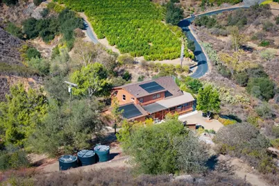 17552 S Mesa Drive, Pauma Valley, CA 92061 - Photo 37