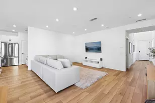 1705 Vly Oak Wy, Oceanside, CA 92056 - Photo 15